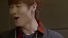 N.Flying - One Night Study EP02