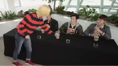 N.Flying - One Night Study EP03