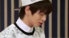 N.Flying - One Night Study EP05