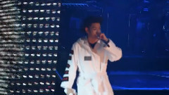 BigBang - My Heaven