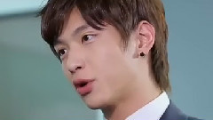 N.Flying - One Night Study EP05