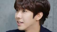 N.Flying - One Night Study EP04