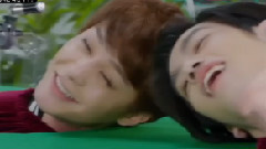 N.Flying - One Night Study EP03