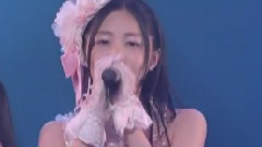 SKE48 - ウィンブルドンへ连れて行って AX
