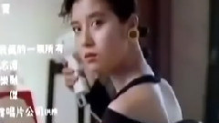 王杰,影视原声 - 是否我真的一无所有