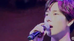 任时完(ZE:A) - 演唱未生Ost