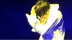 EXO - Baby Don't Cry
