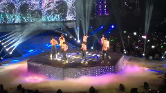 EXO - Christmas Day