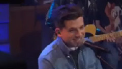 Charlie Puth,Meghan Trainor - Marvin Gaye