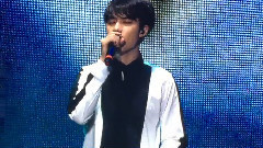 EXO - Baby Don't Cry