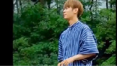 HALO - 人气歌谣Fanmeeting