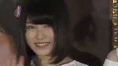 AKB48 - 総選挙前高橋みなみ:要去拿第一