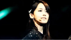 允儿(少女时代),少女时代 - Star