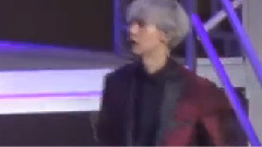 EXO - The Star