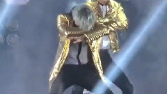 EXO - Overdose