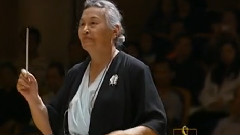 群星 - 大进行曲