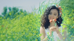 Diyor guruhi - Na Sen Deding