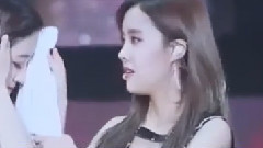 T-ara,朴孝敏(T-ara) - Happy Birthday