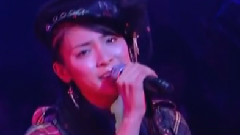 AKB48 - 虫のバラード AX