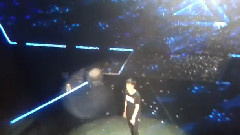 EXO - VCR 约定promise