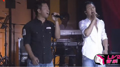 张三的歌