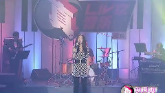 江美琪 - 幸福过 & 爱情的重量