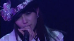 抱きしめられたら AX