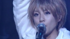 AKB48 - クリスマスプレゼント AX