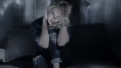 欧美群星 - The Astreia Lighthouse - Starring Candice Swanepoel