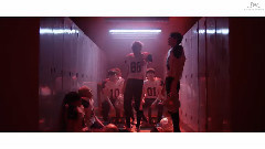 EXO - EXO_LOVE ME RIGHT_Music Video