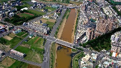 音乐短片 - 看见台湾(十二)