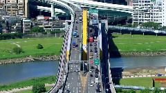 音乐短片 - 看见台湾(十三)