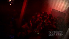 音乐短片 - Paul's Party Footage