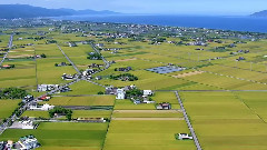 音乐短片 - 看见台湾(十五)