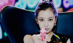 板野友美 - Gimme Gimme Luv