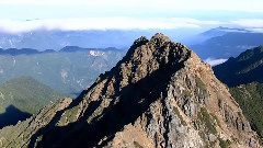 音乐短片 - 看见台湾(十七)