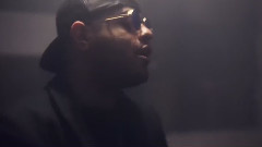 Cartier Frame