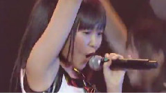 みなさんもご一绪に AX