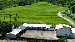 音乐短片 - 看见台湾(十八)