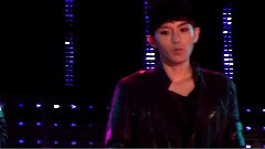 Super Junior,厉旭(Super Junior) - Memories