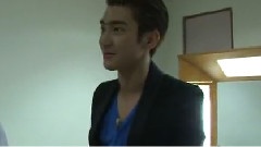 Super Junior,始源(Super Junior) - Midnight TV Entertainment
