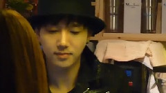 艺声(Super Junior) - Mouse Rabbit