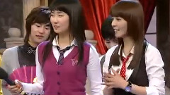Wonder Girls - 记忆中