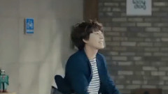 Super Junior,圭贤(Super Junior),厉旭(Super Junior) - 忙内Line的抽囧萌