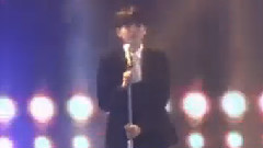 Super Junior,厉旭(Super Junior) - This Is Love