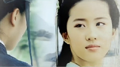 刘诗诗,陈乔恩,刘亦菲,华语群星 - 全女班百合版笑傲江湖