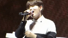 厉旭(Super Junior),Super Junior,Super Junior-M - 七里香