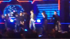 Super Junior,东海(Super Junior),银赫(Super Junior) - OPPA OPPA