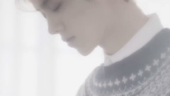 EXO - 忘了我