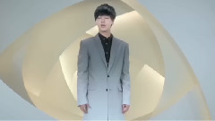 艺声(Super Junior),Super Junior - YesungD100
